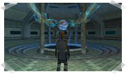 Tempel