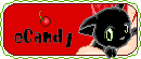 eCandy