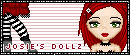 Josie's Dollz