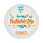 2024winner badge180
