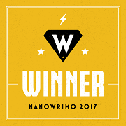 Winner 2017
