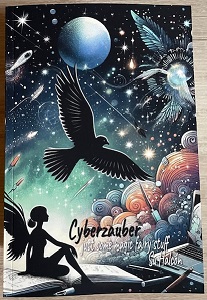Vorderseite
